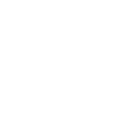 on JavaScript in your browser